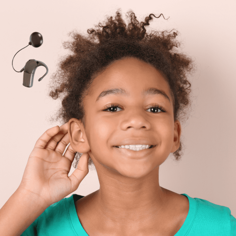 Sensorineural Hearing Loss and Device Coding