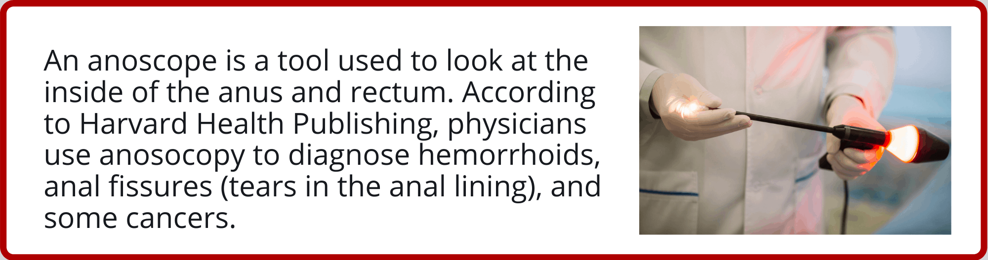 coding for excision of external hemorrhoids